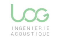 Log, Saint-Nazaire - Horaires d'ouverture