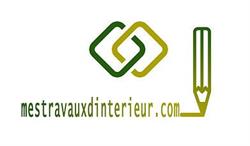 Mes Travaux d'Intérieur.com, Paris - Horaires d'ouverture