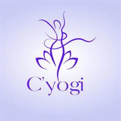Cyogi, Lescure-d'Albigeois - Horaires d'ouverture