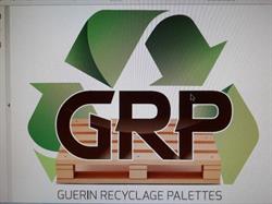 G.R.P Recyclage, Saint-Carreuc - Horaires d'ouverture