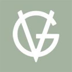 GV Menuiserie, Saint-Guyomard - Horaires d'ouverture