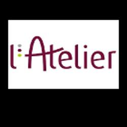 L'atelier Cuisines Bains Menuiseries, Nemours - Horaires d'ouverture