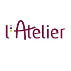 L'atelier Cuisines Bains Menuiseries, Nemours - Horaires d'ouverture