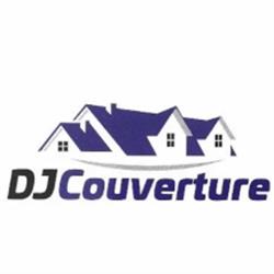 DJ Couverture, Callengeville - Horaires d'ouverture