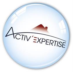 Activ'Expertise, Haubourdin - Horaires d'ouverture