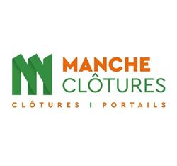 Manche Clotures, Fleury - Horaires d'ouverture