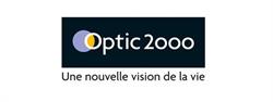 Optic 2000, Lamballe - Horaires d'ouverture