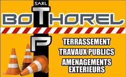 Bothorel Tp, Pleudaniel - Horaires d'ouverture