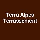 SAS TERRA ALPES TERRASSEMENT - Enrochement Murs soutènement - Alpes Maritimes 06 83, Levens - Horaires d'ouverture