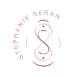 Stéphanie Seran D'une rive à l'autre, Perpignan - Horaires d'ouverture