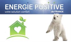 Energie Positive de Vienne, Naintré - Horaires d'ouverture