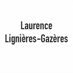 Lignières-Gazères Laurence, Montauban - Horaires d'ouverture