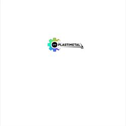 SMK Plastimetal SAS, Vieux-Charmont - Horaires d'ouverture