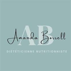 Cabinet Dietetique Amanda Borrell, Tarbes - Horaires d'ouverture