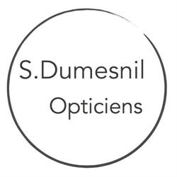 S.DUMESNIL Opticiens - Opticien Lille, - Horaires d'ouverture