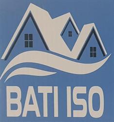 Bati Iso SARL, Charolles - Horaires d'ouverture