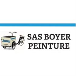 Boyer Peinture, Poitiers - Horaires d'ouverture
