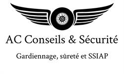 AC Conseils et Sécurité Incendie, Courbevoie - Horaires d'ouverture