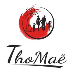 Thomaë, La Côte-Saint-André - Horaires d'ouverture