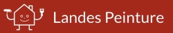 Landes Peinture, Dax - Horaires d'ouverture