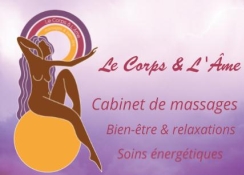 Le Corps & L' me 6, Boucau - Horaires d'ouverture