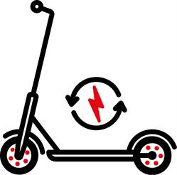 GTE • Go Trottinette Electrique, Coignières - Horaires d'ouverture