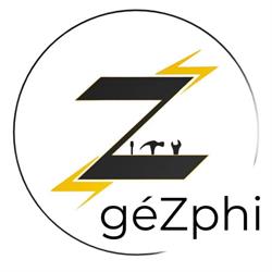 gezphi, Rillieux-la-Pape - Horaires d'ouverture