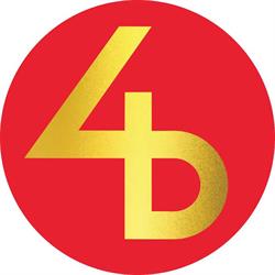 4B Kids, Nîmes - Horaires d'ouverture