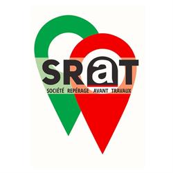 SRAT Energies, Marseille - Horaires d'ouverture