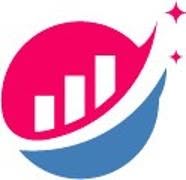 SRAT Energies, Marseille - Horaires d'ouverture