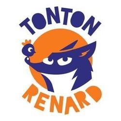 Tonton Renard, Vendôme - Horaires d'ouverture