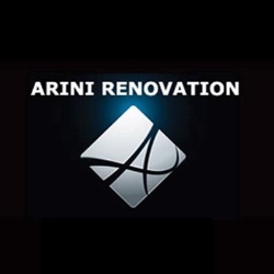 ARINI RENOVATION, Le Cannet - Horaires d'ouverture