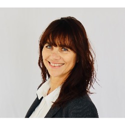 Isabelle TIGIEN - Immobilier IAD - Six Fours Les Plages, Six-Fours-les-Plages - Horaires d'ouverture