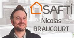 Braucourt Nicolas - Nancy Immo by Safti, Fléville-devant-Nancy - Horaires d'ouverture