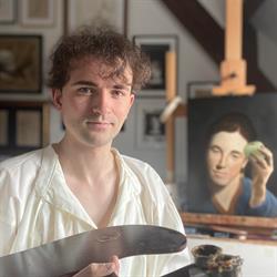 Stéphane Pannetier Le Hénaff, Fleury-sur-Orne - Horaires d'ouverture