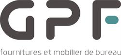 GPF Lille, - Horaires d'ouverture