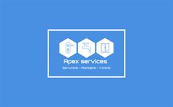 Apex Services, Saint-Jean-Bonnefonds - Horaires d'ouverture