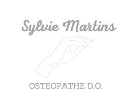 Sylvie Martins - Cabinet du Plateau, Vanves - Horaires d'ouverture