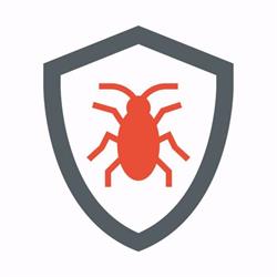 Myros - Protection contre les Nuisibles, Coudekerque-Branche - Horaires d'ouverture