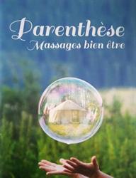 Parenthèse, Nouans-les-Fontaines - Horaires d'ouverture