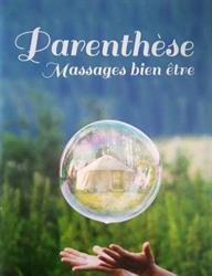 Parenthèse, Nouans-les-Fontaines - Horaires d'ouverture