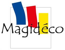 Magideco, Chanteloup-les-Vignes - Horaires d'ouverture