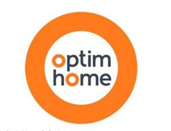 Optimhome Ordureau Claire Mandataire Indépendant, Saint-Caprais-de-Bordeaux - Horaires d'ouverture