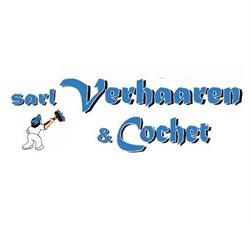 Verhaaren et Cochet SARL, Givry - Horaires d'ouverture