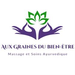 Aux graines du bien-être, Toulouse - Horaires d'ouverture