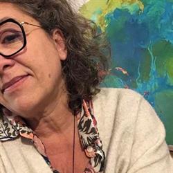 Véronique Barek Deligny, Narbonne - Horaires d'ouverture
