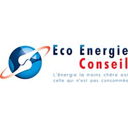 ECO ENERGIE CONSEIL, Pléchâtel - Horaires d'ouverture