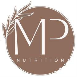 MP Nutrition - Marion Paitard, Orléans - Horaires d'ouverture