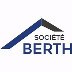 Société Berth, Courtry - Horaires d'ouverture