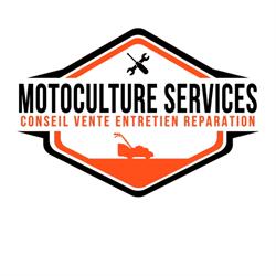 Motoculture Services, Voreppe - Horaires d'ouverture